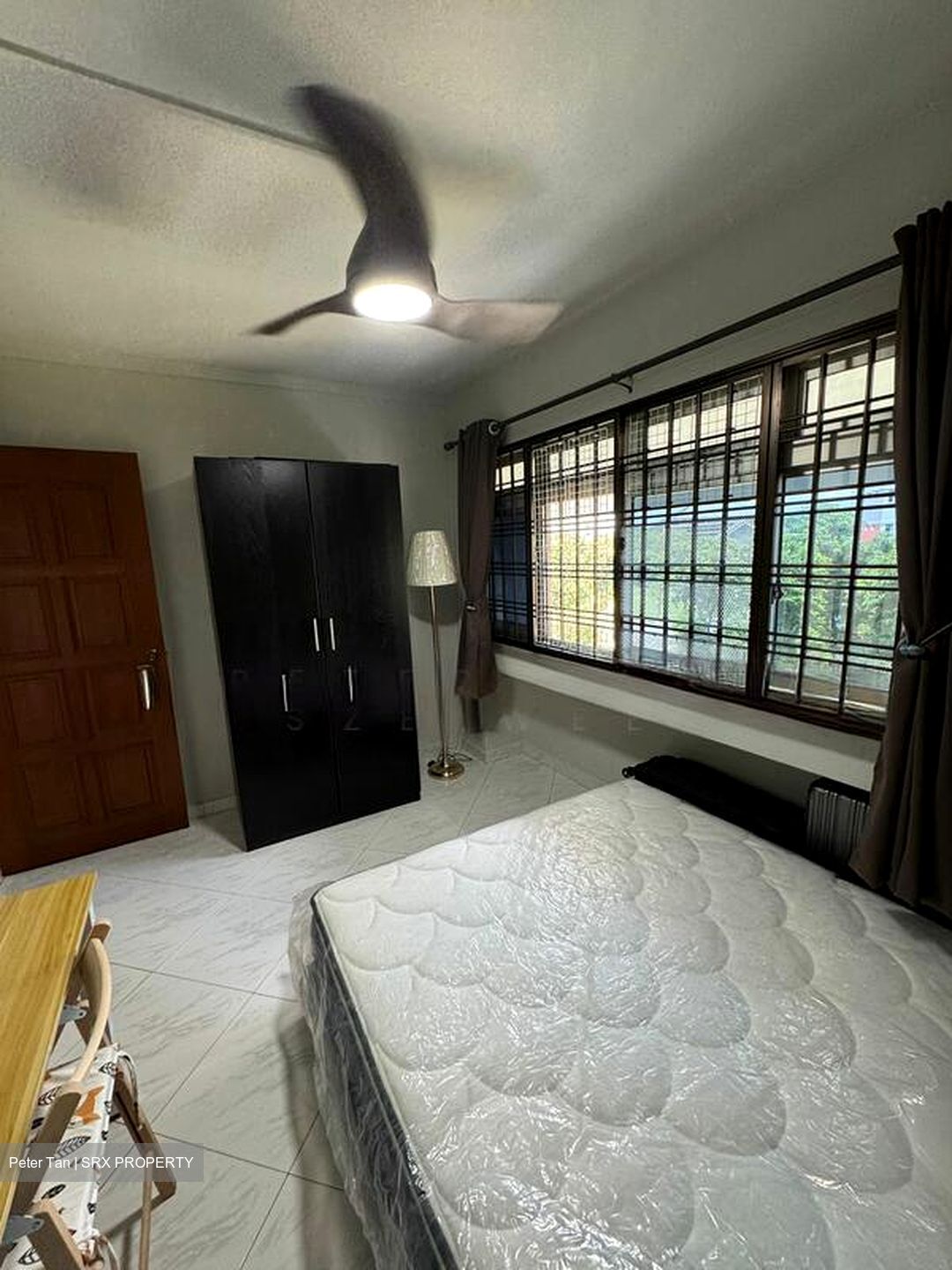 Blk 501 Choa Chu Kang Street 51 (Choa Chu Kang), HDB 5 Rooms #498276431